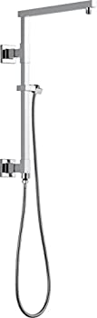 【中古】【輸入品・未使用】Delta Faucet 58410 Emerge、クローム
