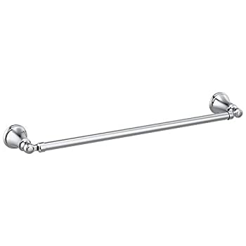 【中古】【輸入品・未使用】DELTA FAUCET 73218、クローム|スカイマーケットプラス