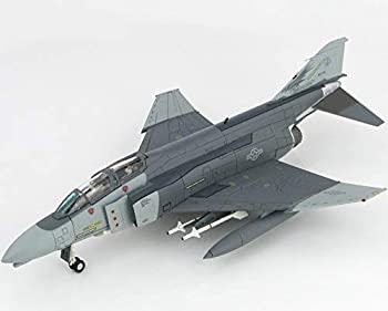 ファインモールド 1/72 日本陸軍 五式戦闘機一型 ファストバック型 プラモデル FP17 6g7v4d0 Amazon | ファインモールド 1/72 日本陸軍 五式戦闘機一型