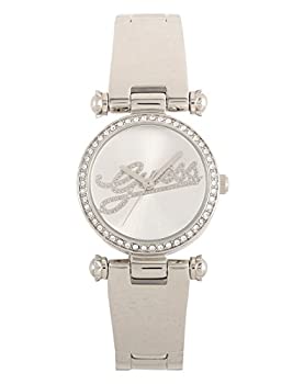 【中古】【インポート品・未当て嵌める】Guess W0287L1 Women\u0027s Jewelry Watch