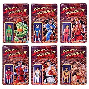 LINEレンジャー LINE RANGERS　4つ星　コービー フィギュア qqffhab 楽天市場】【中古】LINEレンジャー LINE RANGERS 4つ星 コービー