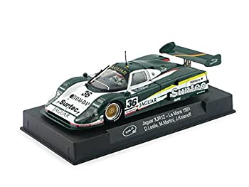 【中古】【輸入品・未使用】Ｓｌｏｔ　ｉｔ　ＸＪＲ12　Ｎｏ36