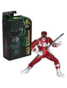 LINEレンジャー LINE RANGERS　4つ星　コービー フィギュア qqffhab 楽天市場】【中古】LINEレンジャー LINE RANGERS 4つ星 コービー