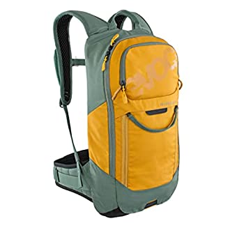 【中古】【輸入品・未使用】Evoc FR ライトレース S 34,257円