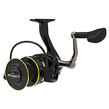 FINNOR フィンノール BIG GAME SERIES トローリングリール FINNOR フィンノール BIG GAME SERIES トローリングリール 釣具