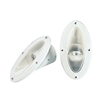 【中古】【インポート品・未当てはめる】Aqua Signal 縛ともし火 ありの実 白いこと