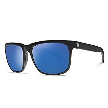 【中古】【輸入品・未使用】Electric Knoxville S Polarized