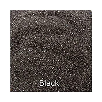 【中古】【輸入品・未使用】Activaバッグの風景バルクColored Sand 25?lb???Deepブラック｜スカイマーケットプラス