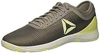 【中古】【輸入品・未使用】[リーボック] R CROSSFIT NANO 8.0 - CN2975