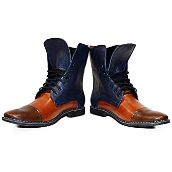 【中古】【輸入品・未使用】[PeppeShoes] メンズ 679-41 US サイズ: EU 42 - US 9 - UK 8-27 cm