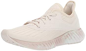 【中古】【インポート品・未当て嵌める】Reebok レディース 閃光電球写真フィルム 2.0 駈けっくらシューズ US 大きさ: 7 色合い: 白いこと