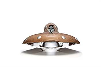 【中古】【輸入品・未使用】Selle Anatomica H2