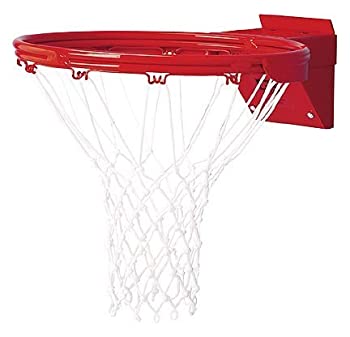 【中古】【インポート品・未当て嵌める】Playground 5500ダブル輪っかBreakaway籠球決勝点からGared