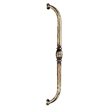 【中古】【輸入品・未使用】トスカーナ18?%ﾀﾞﾌﾞﾙｸｫｰﾃ% Pull D234-18-PA 1