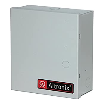 【中古】【インポート品・未当て嵌める】Power Supply%ｶﾝﾏ% Outputs 8%ｶﾝﾏ% Amps 10