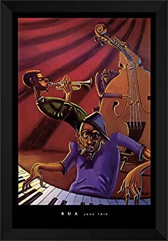 楽天市場】DIMOO × JEAN-MICHEL BASQUIAT 002 ビッグサイズ : POP MART