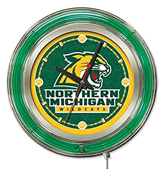 【中古】【インポート品・未当てはめる】Holland赤ちょうちん腰かけNorthern IllinoisタイアShade