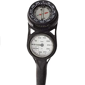 【中古】【インポート品・未当て嵌める】Highland Miflexメトリック剪断応力ゲージと羅針儀ジャズバンド