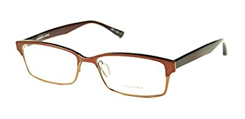 【中古】【輸入品・未使用】Oliver Peoples Coban ov1055t col. 5013銅ブロンズ新しい