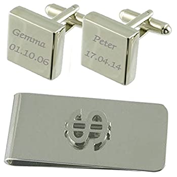 【中古】【輸入品・未使用】Select Gifts ACCESSORY メンズ