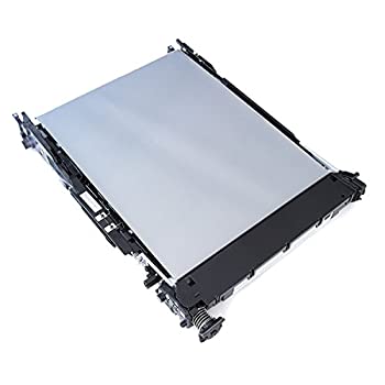 【中古】【インポート品・未当て嵌める】Yanzeo B5L24-67901 CLJ M552 M553 M577つづき物 遷らす胴締め