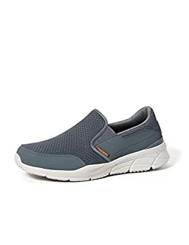 【中古】【輸入品・未使用】Skechers EQUALIZER4.0|スカイマーケットプラス
