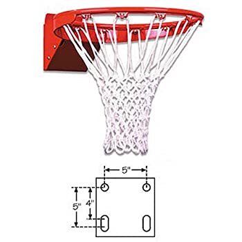 【中古】【インポート品・未当て嵌める】すべり出し野球クラブフィート187スチール写真super-duty Flex Goal