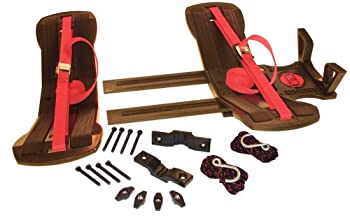 【中古】【輸入品・未使用】Malone SeaWing/Stinger Combo Saddle Style Universal Car Rack Kayak Carrier with Load Assist Module by Malone｜スカイマーケットプラス