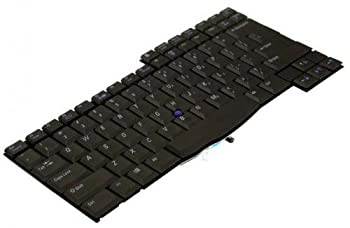 【中古】【インポート品・未当て嵌める】Keyboard (GERMAN) パソコン・周辺機器-その他-パソコン