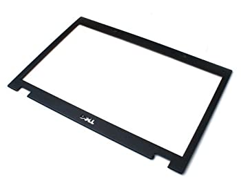 【中古】【インポート品・未当て嵌める】Dell Bezel