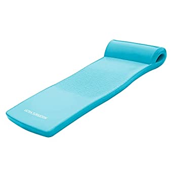 【中古】【輸入品・未使用】TRC RecreationウルトラSunsation Float???Tropical Teal