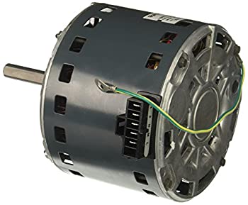 【中古】【輸入品・未使用】Protech 51-23609-04 1/2 hp 208-230/1/60 ブロワーモーター|スカイマーケットプラス