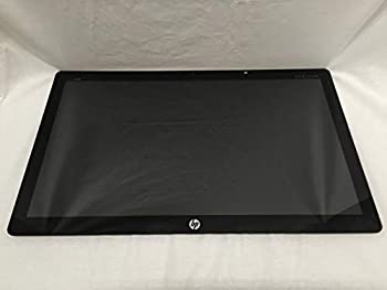 【中古】【インポート品・未当て嵌める】耳あたらしいHP Spectre ONE 23?All - インチ - One書きあらわす集まり23?%ﾀﾞﾌﾞﾙｸｫｰﾃ% PN 702064-zh1