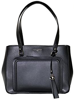 【中古】【輸入品・未使用】Karl Lagerfeld レディース カラー: ブラック｜スカイマーケットプラス