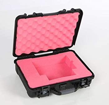 G-Technology G-Drive用保護ケース - 1容量