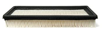【中古】【輸入品・未使用】ACDelco A1163C Professional Air Filter｜スカイマーケットプラス
