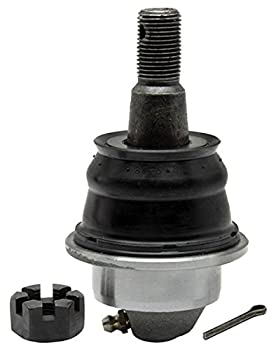 【中古】【輸入品・未使用】ACDelco 45D2233 Professional Front Lower Suspension Ball Joint Assembly