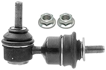 【中古】【輸入品・未使用】ACDelco 45G20612 Professional Suspension Stabilizer Bar Link Kit with Hardware｜スカイマーケットプラス