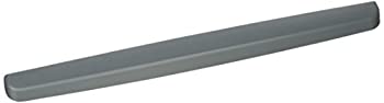 【中古】【インポート品・未当て嵌める】Ergotron Foam Wrist Rest - Keyboard wrist rest - gray