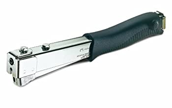 【中古】【輸入品・未使用】Rapid ハンマータッカーR11