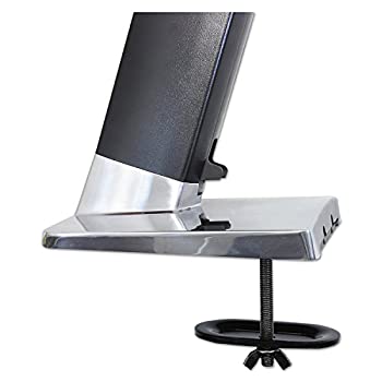 【中古】【インポート品・未当て嵌める】Ergotron Grommet