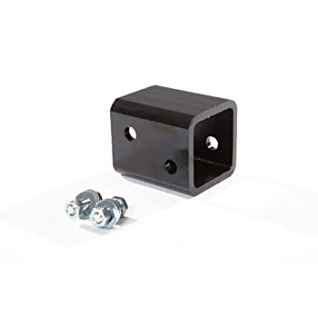 【中古】【輸入品・未使用】堅牢なリッジ18303.60駐車ブレーキ移転ブラケット、7月14日ジープ・ラングラー 26,892円