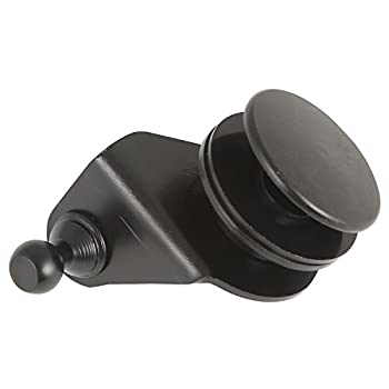 【中古】【輸入品・未使用】Omix-Ada 12012.31 リフトゲート左ボールスタッド｜スカイマーケットプラス