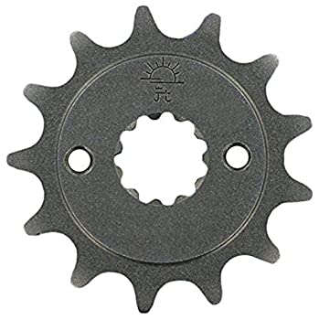 【中古】【輸入品・未使用】スプロケット SPROCKET CS NC700X 16T|スカイマーケットプラス