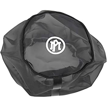 【中古】【輸入品・未使用】RAIN SOCK F/PM MAX HP A/C