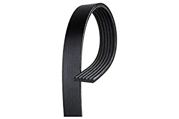 【中古】【輸入品・未使用】ACDelco 12593774 GM Original Equipment V-Ribbed Serpentine Belt｜スカイマーケットプラス