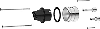 【中古】【輸入品・未使用】Delta Faucet RP77991 14 Series MultiChoice Extension Kit by DELTA FAUCET｜スカイマーケットプラス