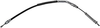 【中古】【輸入品・未使用】Dorman C661121 Parking Brake Cable|スカイマーケットプラス