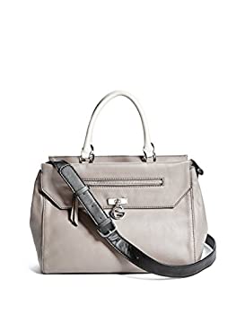 【中古】【輸入品・未使用】G by GUESS レディース カラー: ベージュ