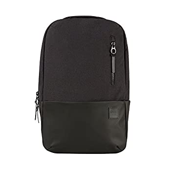 【中古】【輸入品・未使用】Incase Compass バックパック%ｶﾝﾏ% onesize M US%ｶﾝﾏ% INCO100178-BLK